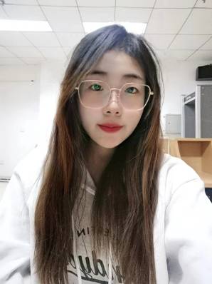 微信图片_20231107213500