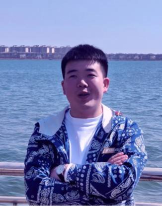 微信图片_20231107192341