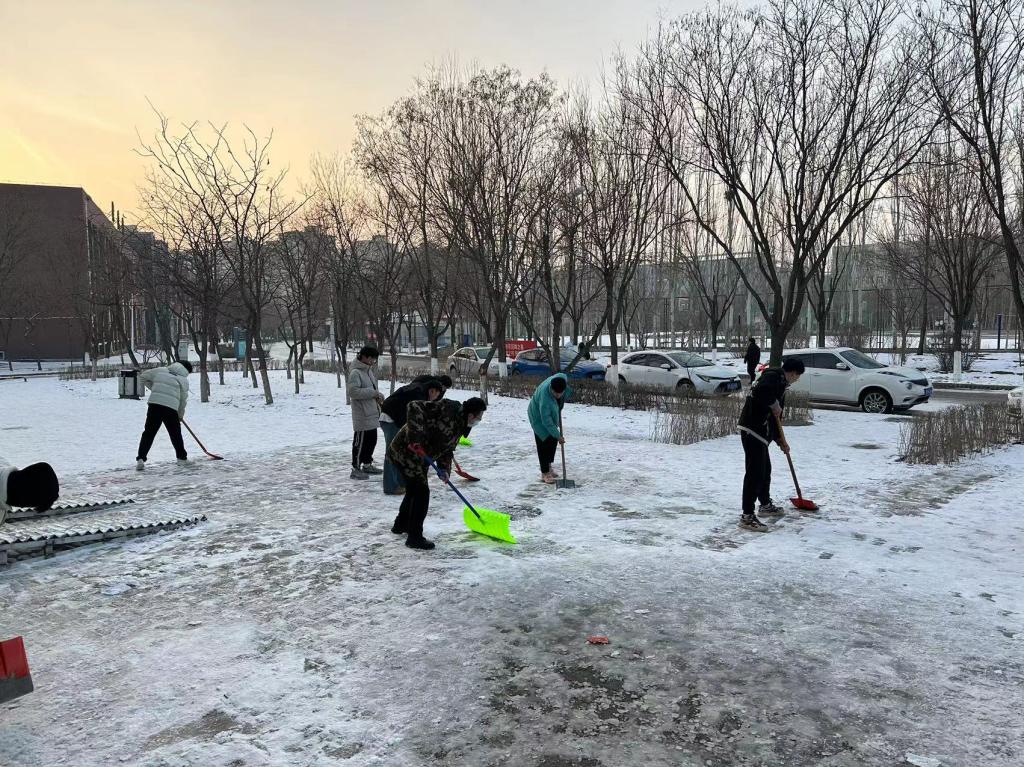 微信图片_20231213103716