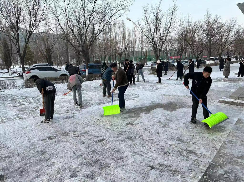 微信图片_20231213103747